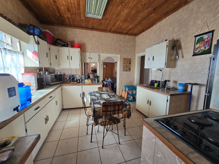 3 Bedroom Property for Sale in Potchefstroom South North West